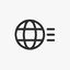 Language