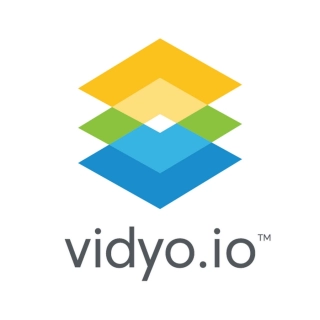 Vidyo