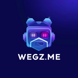 Wegz Me