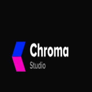 Chroma Studio