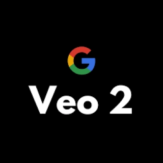 InvadeAi Google Veo 3 Revolutionizing AI Video Generation With 